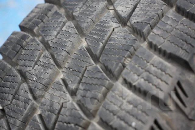 Bridgestone Ice Partner. �����������, �/�, ����� 5 % ����