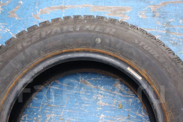 Bridgestone Ice Partner. �����������, �/�, ����� 5 % ����