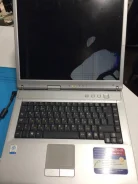 Roverbook Voyager ����