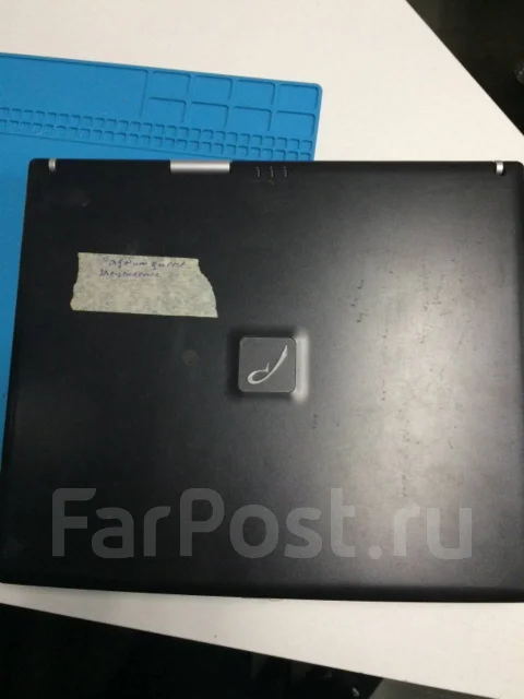 Roverbook Voyager ����
