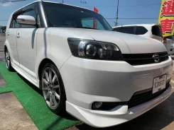 Toyota Corolla Rumion. ��������, 4wd, 1.8 (136��.�.), ������, �/�. ��� ����� �� ������������ ����