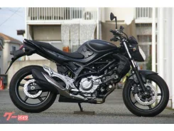 Suzuki SFV 400 Gladius. 400����. ��., ��������, ���������, ��� �������. ��� ����� �� ������������ ����