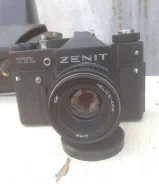 �����-TTL ����