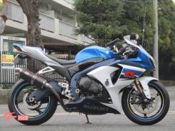 Suzuki GSX-R 1000. 1 000����. ��., ��������, ���������, ��� �������. ��� ����� �� ������������ ����