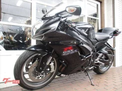 Suzuki GSX-R 600. 600����. ��., ��������, ���������, ��� �������. ��� ����� �� ������������ ����