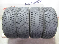 Bridgestone ST20. ������, ��� �����, �/�, ����� 30 % ����
