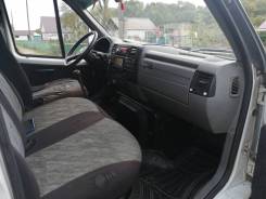 ГАЗ 3310, 2013 в Змеиногорске ГАЗ 3310. Продается газ 33106 валдай, 4 000 кг., 4x2