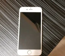 Apple iPhone 6s. �/�, 32 ��, �������