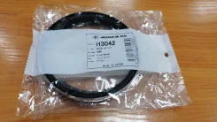 ������� H3042 ����