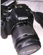 Canon EOS 550D. 15 - 19.9 �� ����
