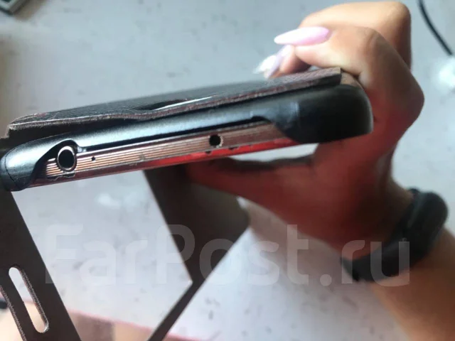 Samsung Galaxy Note 3. �/�, �����, 3G, 4G LTE, NFC ����