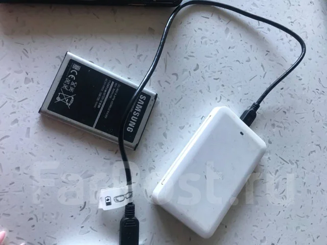 Samsung Galaxy Note 3. �/�, �����, 3G, 4G LTE, NFC ����