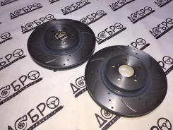 �������� �������� ��������������� ��������� ������ G-Brake (GFR-20630) GFR-20630L ����
