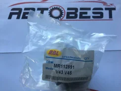 ����������� ���� Pajero V2#W, V4#W D=60�� (RBL), �� MR112891 ����