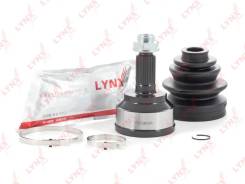 ���� �������� ����� ����/��� LYNXauto [CO3693] CO3693 ����