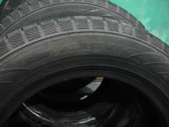 Toyo Tranpath MP4. ������, 2013 ���, �/�, ����� 10�%