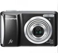 Olympus ����