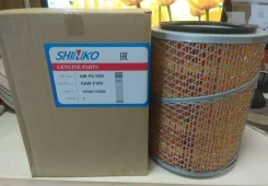 ������ ��������� Shinko SAN210V SAN-210V ����