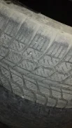 Triangle L-4S. ������, ��� �����, 2015 ���, �/�, ����� 30 % ����