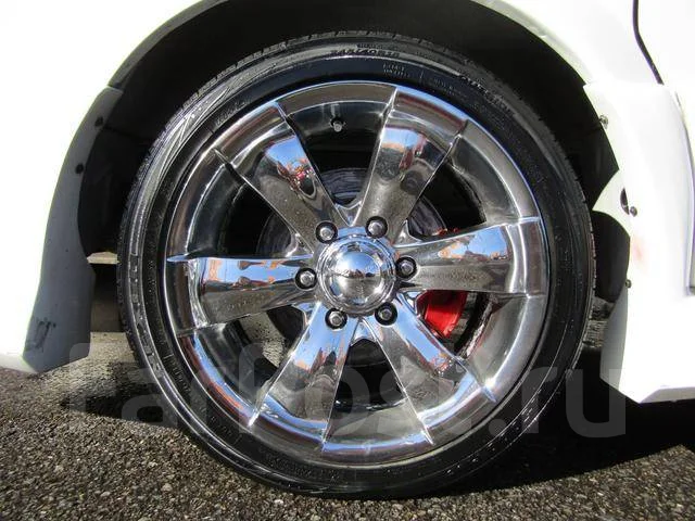 Chevrolet Astro. �������, 4wd, 4.3 (200��.�.), ������, �/�, ��� ���. ��� ����� �� ������������ ����