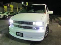 Chevrolet Astro. �������, 4wd, 4.3 (200��.�.), ������, �/�, ��� ���. ��� ����� �� ������������ ����