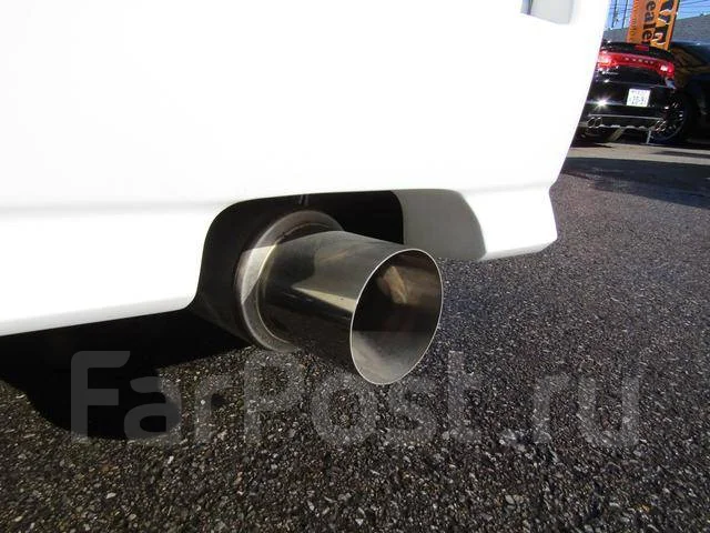 Chevrolet Astro. �������, 4wd, 4.3 (200��.�.), ������, �/�, ��� ���. ��� ����� �� ������������ ����