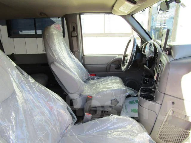 Chevrolet Astro. �������, 4wd, 4.3 (200��.�.), ������, �/�, ��� ���. ��� ����� �� ������������ ����