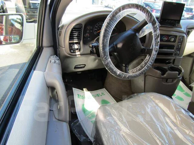 Chevrolet Astro. �������, 4wd, 4.3 (200��.�.), ������, �/�, ��� ���. ��� ����� �� ������������ ����