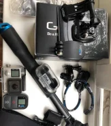 GoPro HERO ����