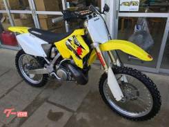 Suzuki RM 250. 250����. ��., ��������, ���������, ��� �������. ��� ����� �� ������������ ����