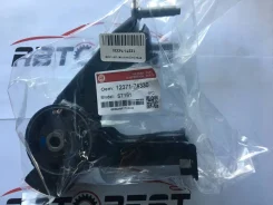 ������ ������� Corona ST190, Caldina ST190 12371-74330, �� 1237174330 ����
