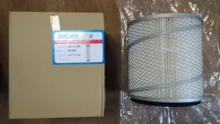 ������ ��������� Shinko SA-444 (SL02-13-Z40) sa-444 ����