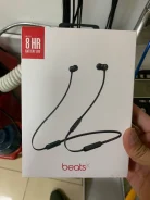 Beats BeastsX