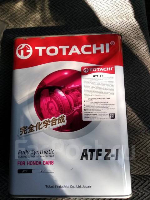 Тотачи z1. Тотачи z1. 1л. Стойки тотачи. Тотачи atf ws.