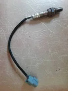 ����������� ������ (������ ����) 36531-P54-003 ����