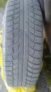 Gislaved Nord Frost V. ������, 2012 ���, �/�, ����� 40�% ����