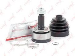 ���� �������� ����� ����/��� LYNXauto [CO3411] CO3411 ����