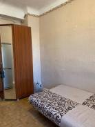 Комната, улица Краснореченская 51 в Хабаровске Комната, улица Краснореченская 51. Индустриальный, агентство, 16,7 кв. м.