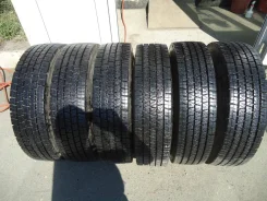 Dunlop Dectes SP062. ������, ��� �����, �/�, ����� 5 % ����