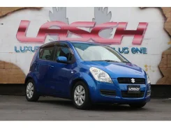 Suzuki Splash. �������, ������, 1.2, ������, 37 000����. ��, �/�, ��� ���. ��� ����� �� ������������ ����