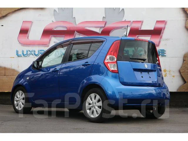 Suzuki Splash. �������, ������, 1.2, ������, 37 000����. ��, �/�, ��� ���. ��� ����� �� ������������ ����