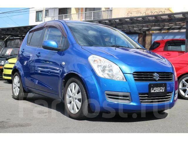 Suzuki Splash. �������, ������, 1.2, ������, 37 000����. ��, �/�, ��� ���. ��� ����� �� ������������ ����