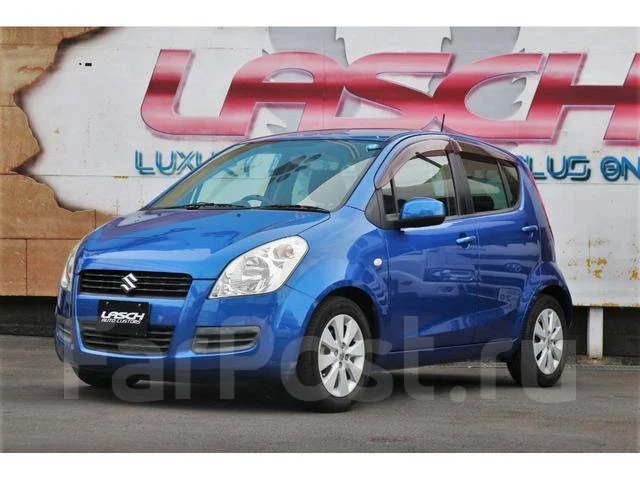 Suzuki Splash. �������, ������, 1.2, ������, 37 000����. ��, �/�, ��� ���. ��� ����� �� ������������ ����