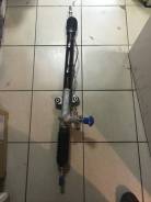      Honda Accord 1998-2003   HO204 
