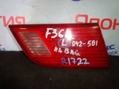 ���������� L Mitsubishi Diamante F36A, ����� 1722 ����