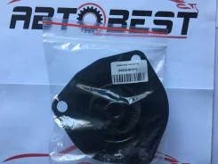 �������� ����� X-Trail T30 4WD FR 54320-4U010 NSS-015 R/L, ��, ������ 543208H310 ����