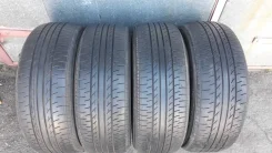 Yokohama dB decibel E75. ������, �/�, ����� 30�%
