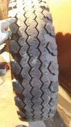 ��� �-435�. �����������, �/�, ����� 20 % ����