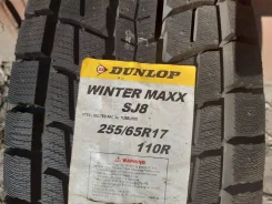 Bridgestone R110. ������, ��� �����, 2017 ���, ����� ����