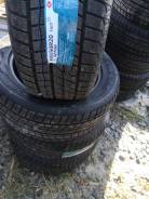 Goform W766. �����������, 2025 ���, ����� ����